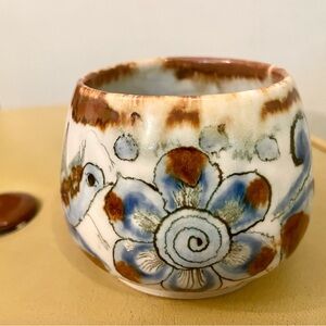 Ken Edwards Tonala Mug